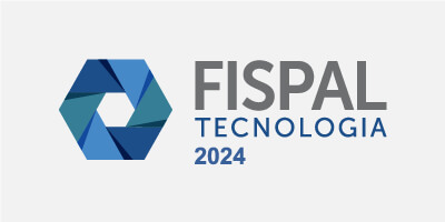 2024 巴西圣保罗食品加工展览会(FISPAL TECNOLOGIA)